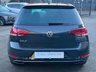USED 2019 19 VOLKSWAGEN GOLF 1.6 MATCH TDI 5dr - ULEZ COMPLIANT