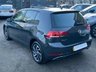 USED 2019 19 VOLKSWAGEN GOLF 1.6 MATCH TDI 5dr - ULEZ COMPLIANT
