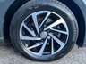 USED 2019 19 VOLKSWAGEN GOLF 1.6 MATCH TDI 5dr - ULEZ COMPLIANT