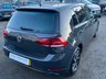 USED 2019 19 VOLKSWAGEN GOLF 1.6 MATCH TDI 5dr - ULEZ COMPLIANT