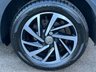USED 2019 19 VOLKSWAGEN GOLF 1.6 MATCH TDI 5dr - ULEZ COMPLIANT