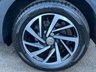 USED 2019 19 VOLKSWAGEN GOLF 1.6 MATCH TDI 5dr - ULEZ COMPLIANT