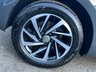 USED 2019 19 VOLKSWAGEN GOLF 1.6 MATCH TDI 5dr - ULEZ COMPLIANT