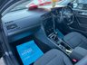 USED 2019 19 VOLKSWAGEN GOLF 1.6 MATCH TDI 5dr - ULEZ COMPLIANT