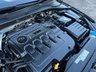 USED 2019 19 VOLKSWAGEN GOLF 1.6 MATCH TDI 5dr - ULEZ COMPLIANT