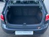 USED 2019 19 VOLKSWAGEN GOLF 1.6 MATCH TDI 5dr - ULEZ COMPLIANT