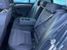USED 2019 19 VOLKSWAGEN GOLF 1.6 MATCH TDI 5dr - ULEZ COMPLIANT