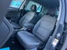 USED 2019 19 VOLKSWAGEN GOLF 1.6 MATCH TDI 5dr - ULEZ COMPLIANT