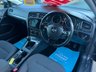 USED 2019 19 VOLKSWAGEN GOLF 1.6 MATCH TDI 5dr - ULEZ COMPLIANT