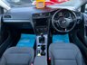 USED 2019 19 VOLKSWAGEN GOLF 1.6 MATCH TDI 5dr - ULEZ COMPLIANT