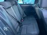 USED 2019 19 VOLKSWAGEN GOLF 1.6 MATCH TDI 5dr - ULEZ COMPLIANT