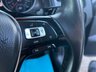 USED 2019 19 VOLKSWAGEN GOLF 1.6 MATCH TDI 5dr - ULEZ COMPLIANT