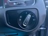 USED 2019 19 VOLKSWAGEN GOLF 1.6 MATCH TDI 5dr - ULEZ COMPLIANT