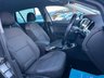 USED 2019 19 VOLKSWAGEN GOLF 1.6 MATCH TDI 5dr - ULEZ COMPLIANT
