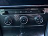 USED 2019 19 VOLKSWAGEN GOLF 1.6 MATCH TDI 5dr - ULEZ COMPLIANT