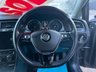 USED 2019 19 VOLKSWAGEN GOLF 1.6 MATCH TDI 5dr - ULEZ COMPLIANT