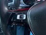 USED 2019 19 VOLKSWAGEN GOLF 1.6 MATCH TDI 5dr - ULEZ COMPLIANT