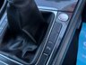 USED 2019 19 VOLKSWAGEN GOLF 1.6 MATCH TDI 5dr - ULEZ COMPLIANT