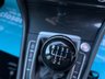 USED 2019 19 VOLKSWAGEN GOLF 1.6 MATCH TDI 5dr - ULEZ COMPLIANT