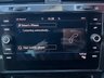 USED 2019 19 VOLKSWAGEN GOLF 1.6 MATCH TDI 5dr - ULEZ COMPLIANT