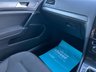 USED 2019 19 VOLKSWAGEN GOLF 1.6 MATCH TDI 5dr - ULEZ COMPLIANT