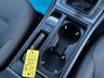 USED 2019 19 VOLKSWAGEN GOLF 1.6 MATCH TDI 5dr - ULEZ COMPLIANT