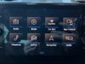 USED 2019 19 VOLKSWAGEN GOLF 1.6 MATCH TDI 5dr - ULEZ COMPLIANT