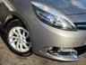 USED 2015 15 RENAULT GRAND SCENIC 1.5 DYNAMIQUE TOMTOM ENERGY DCI S/S 5dr - 7 SEATS