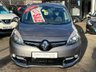 USED 2015 15 RENAULT GRAND SCENIC 1.5 DYNAMIQUE TOMTOM ENERGY DCI S/S 5dr - 7 SEATS