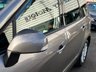 USED 2015 15 RENAULT GRAND SCENIC 1.5 DYNAMIQUE TOMTOM ENERGY DCI S/S 5dr - 7 SEATS