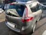 USED 2015 15 RENAULT GRAND SCENIC 1.5 DYNAMIQUE TOMTOM ENERGY DCI S/S 5dr - 7 SEATS