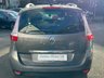 USED 2015 15 RENAULT GRAND SCENIC 1.5 DYNAMIQUE TOMTOM ENERGY DCI S/S 5dr - 7 SEATS