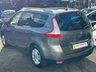 USED 2015 15 RENAULT GRAND SCENIC 1.5 DYNAMIQUE TOMTOM ENERGY DCI S/S 5dr - 7 SEATS