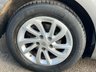 USED 2015 15 RENAULT GRAND SCENIC 1.5 DYNAMIQUE TOMTOM ENERGY DCI S/S 5dr - 7 SEATS