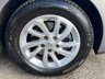 USED 2015 15 RENAULT GRAND SCENIC 1.5 DYNAMIQUE TOMTOM ENERGY DCI S/S 5dr - 7 SEATS