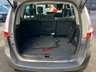 USED 2015 15 RENAULT GRAND SCENIC 1.5 DYNAMIQUE TOMTOM ENERGY DCI S/S 5dr - 7 SEATS