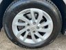 USED 2015 15 RENAULT GRAND SCENIC 1.5 DYNAMIQUE TOMTOM ENERGY DCI S/S 5dr - 7 SEATS