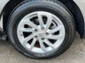 USED 2015 15 RENAULT GRAND SCENIC 1.5 DYNAMIQUE TOMTOM ENERGY DCI S/S 5dr - 7 SEATS