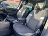 USED 2015 15 RENAULT GRAND SCENIC 1.5 DYNAMIQUE TOMTOM ENERGY DCI S/S 5dr - 7 SEATS
