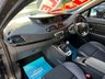 USED 2015 15 RENAULT GRAND SCENIC 1.5 DYNAMIQUE TOMTOM ENERGY DCI S/S 5dr - 7 SEATS