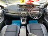 USED 2015 15 RENAULT GRAND SCENIC 1.5 DYNAMIQUE TOMTOM ENERGY DCI S/S 5dr - 7 SEATS