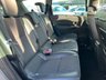 USED 2015 15 RENAULT GRAND SCENIC 1.5 DYNAMIQUE TOMTOM ENERGY DCI S/S 5dr - 7 SEATS