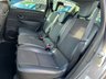 USED 2015 15 RENAULT GRAND SCENIC 1.5 DYNAMIQUE TOMTOM ENERGY DCI S/S 5dr - 7 SEATS