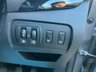 USED 2015 15 RENAULT GRAND SCENIC 1.5 DYNAMIQUE TOMTOM ENERGY DCI S/S 5dr - 7 SEATS