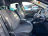 USED 2015 15 RENAULT GRAND SCENIC 1.5 DYNAMIQUE TOMTOM ENERGY DCI S/S 5dr - 7 SEATS