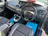 USED 2015 15 RENAULT GRAND SCENIC 1.5 DYNAMIQUE TOMTOM ENERGY DCI S/S 5dr - 7 SEATS