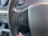 USED 2015 15 RENAULT GRAND SCENIC 1.5 DYNAMIQUE TOMTOM ENERGY DCI S/S 5dr - 7 SEATS