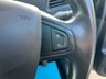 USED 2015 15 RENAULT GRAND SCENIC 1.5 DYNAMIQUE TOMTOM ENERGY DCI S/S 5dr - 7 SEATS