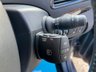 USED 2015 15 RENAULT GRAND SCENIC 1.5 DYNAMIQUE TOMTOM ENERGY DCI S/S 5dr - 7 SEATS