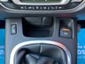 USED 2015 15 RENAULT GRAND SCENIC 1.5 DYNAMIQUE TOMTOM ENERGY DCI S/S 5dr - 7 SEATS